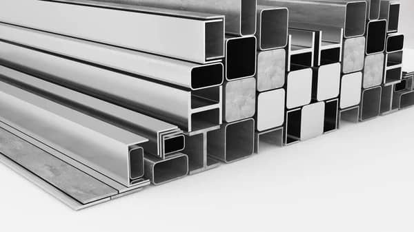 Aluminium