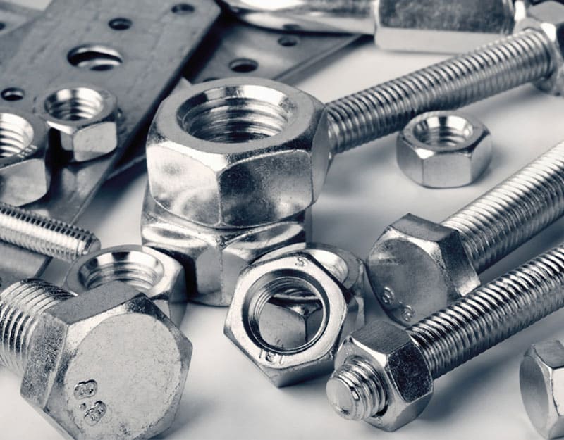 Hardware Products