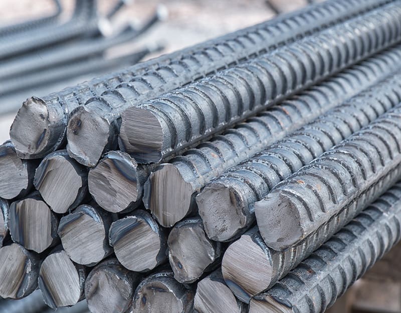 Best Steel Reinforcing And Mesh products in Malawi