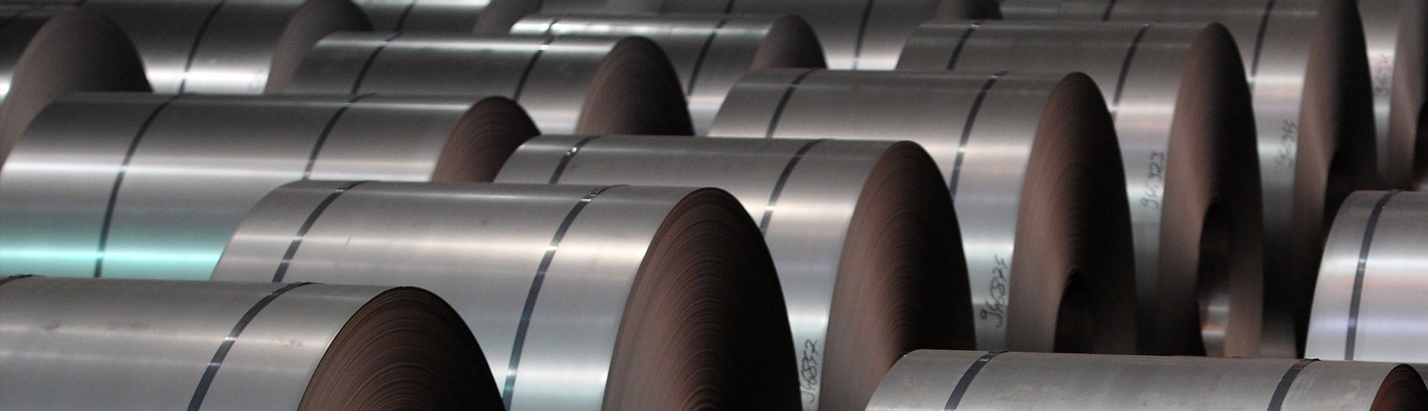 Steel World Group